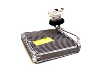 KLIMA VERDAMPFER AC EVAPORATOR Hyundai i10 (F5) Hatchback 1.1i 12V (G4HG) 2009