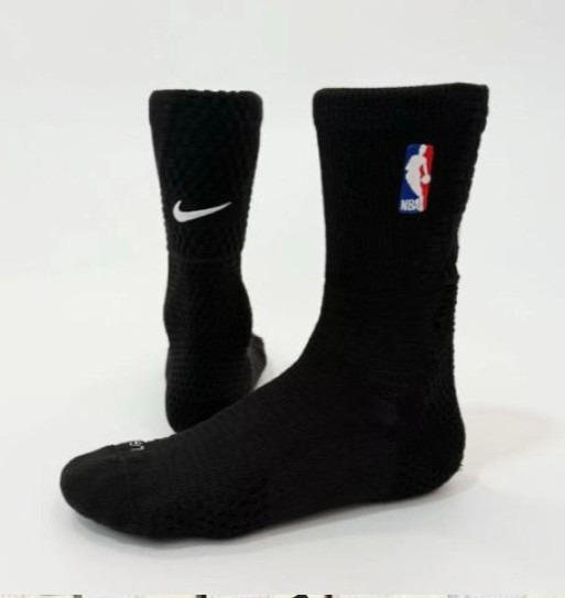 Nike NBA Unicorn Cushioned Socks
