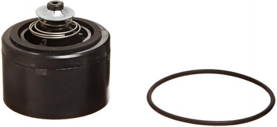 700 Series Check Valve Assembly Kit - KIT700CV