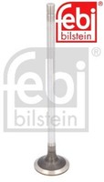 Febi Bilstein 184143 Einlassventil