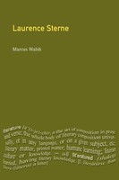 Laurence Sterne Marcus Walsh Taschenbuch Einband - Flex.(Paperback) Englisch