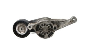 03G903315D zahnriemenspanner VOLKSWAGEN GOLF V BERLINA 1K1 2004 1865573
