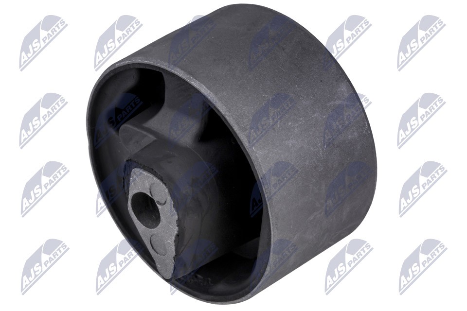 MOUNTING ENGINE ZPS-CH-040 FOR JEEP ED1 2.4L 4cyl CHEROKEE