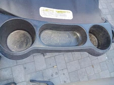 PARENTAL TRAY CUP HOLDER FOR Graco FastAction Jogger LX Stroller  Model 2071836