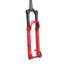 Marzocchi Bomber Z2 29" RAIL Boost Suspension Fork - 130mm Travel - 15 x 110mm