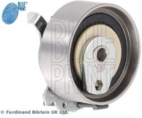 Blue Print ADBP760401 Spannrolle FüR Zahnriemen Spannrolle FüR Honda