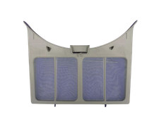Electrolux Simpson Westinghouse Dryer Filter Assy|39P400M 39P400M*00