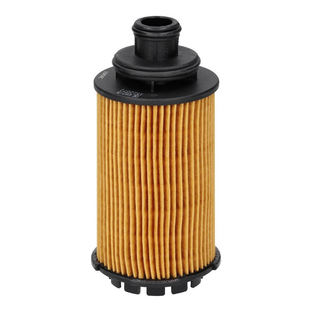 Für FILTRON OE 682/5 oil filter - Bild 4