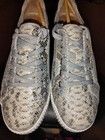 Women's Fashion Athletic Shoes Soul Naturalizer Brand! Size 9 Wide ** Brand New! — photo 3