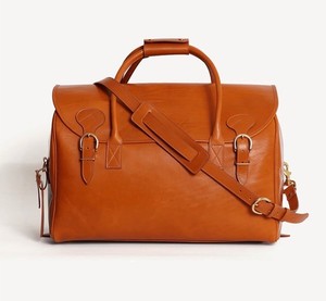 Swaine Adeney Brigg | eBay