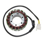 ELECTROSPORT Stator for Honda VF750Magna/Sabre 82 83 | ESG082