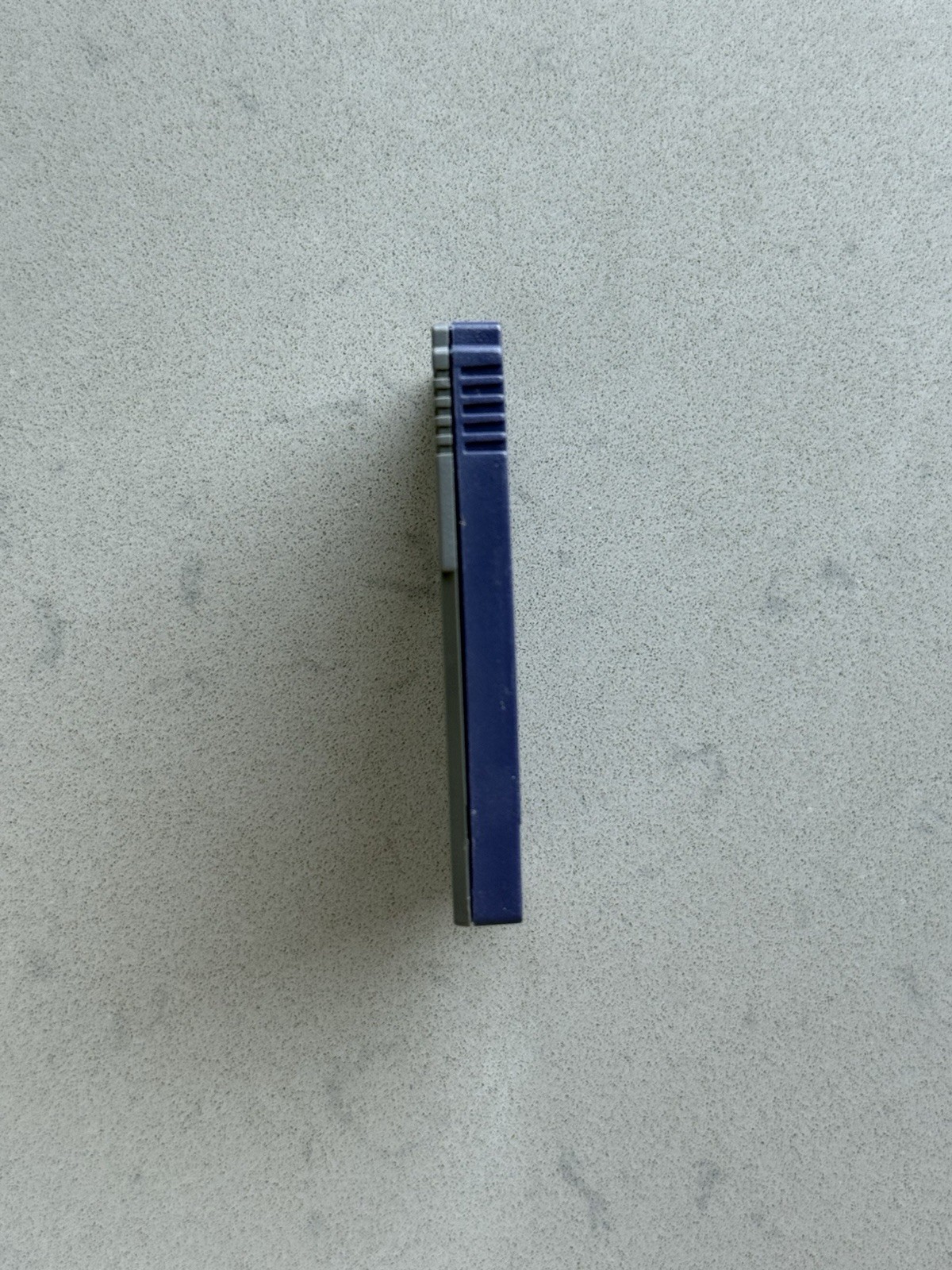 Picture 5 of 5