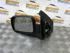 Retroviseur gauche (ou coque) Kia PICANTO