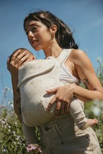 ALL SIZES  FREE SHIPPING  Wildbird Cosmos - Aerial Carrier