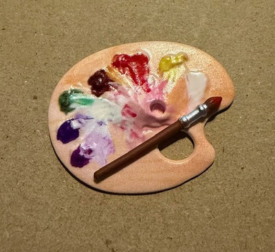 #ad New Mini Brands Create Masterpieces You Pick $1.00