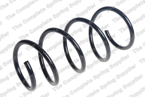 Roc Cs9232 Coil Spring - Image 14