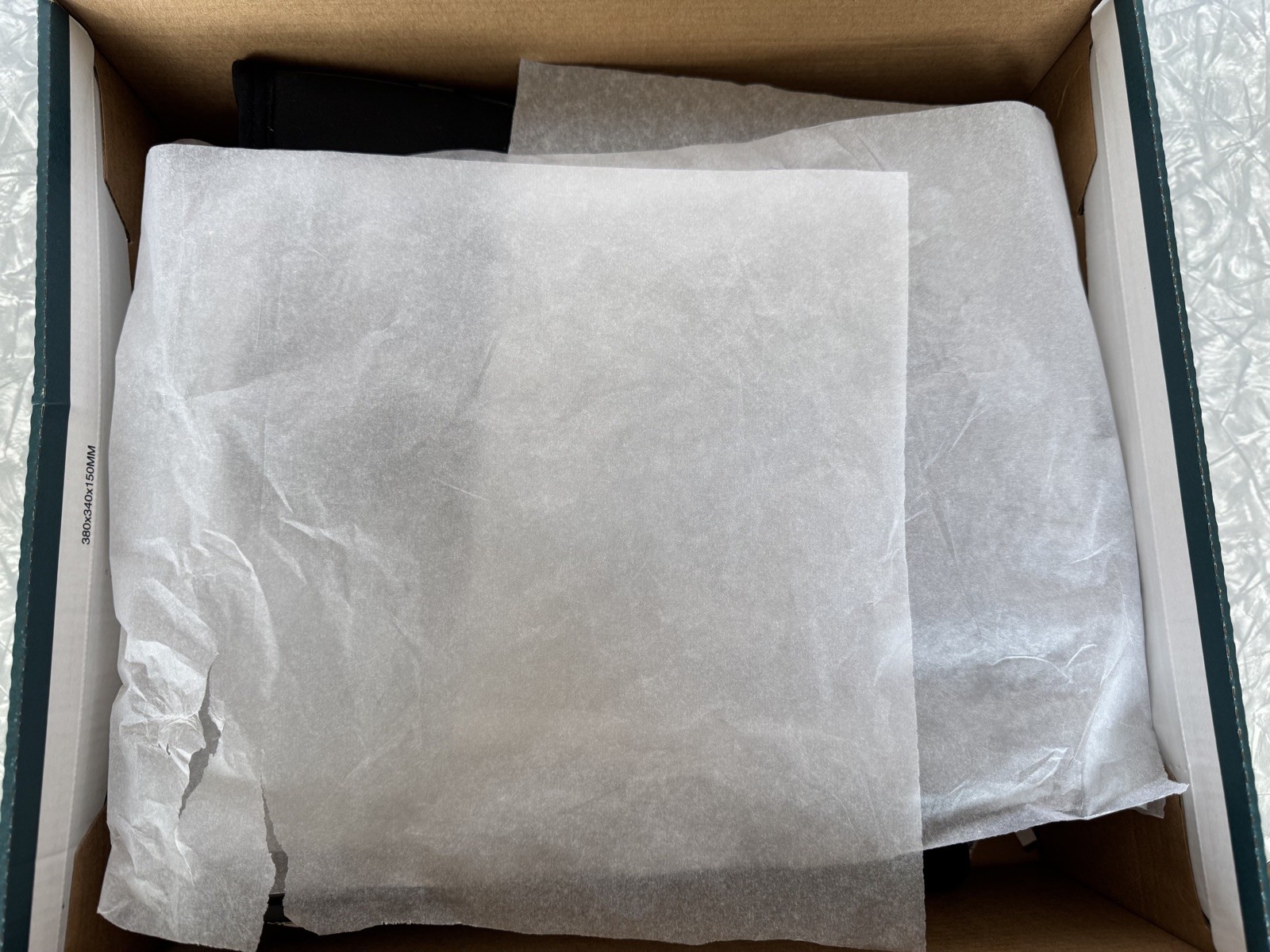 Gempler's SUGAR RIVER Composite Toe Men's 7 Neoprene Core Rubber Boots