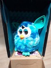 Bild 2 von 2