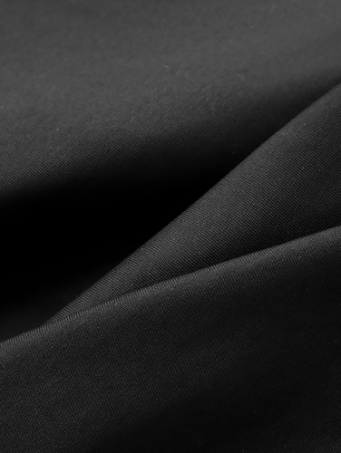 Niepce Japanese Streetwear Embroidery T-shirt Emerald Kirin Graphic Tee for Men - Picture 10 of 40