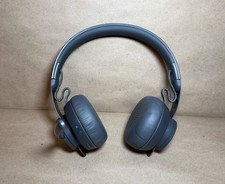 Logitech Zone Wireless Bluetooth Binaural Headset Only A00082  881-000368 