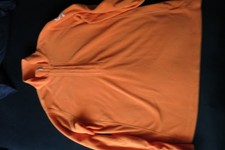 Bogner Damen Fleece Shirt/Ski-Rolli Zipper Gr...