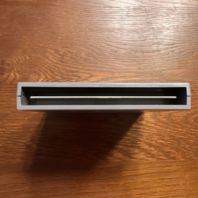 Disney Adventures in the Magic Kingdom Nintendo NES 