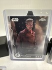 2025 Topps Star Wars Random Card Lot BOBBA FETT — photo 4