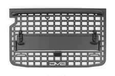 DV8 Offroad MPBR-02 MOLLE MOLLE PANEL