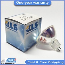 ELC 24V250W KLS Lamp Orbotech AOI Detection Bulb Endoscope Lamp Instrument Light