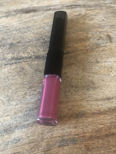 Rossetto L Oreal Pro Last 2 Step Transfer Resistente Violet Parfait Colore 24 Ore - Foto 5 di 5