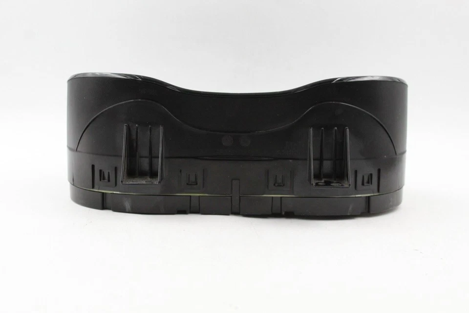 Grupo de velocímetro 79 k 140 MPH con insignia S se adapta a Chrysler 300 2018 OEM #41227 Foto 3 de 4