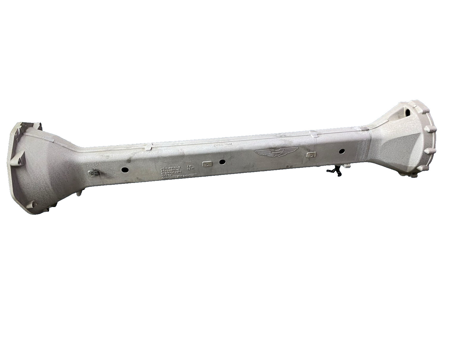 Aston Martin Rapide 2010-2013 Rear Driveshaft tube