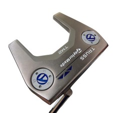 TaylorMade TRUSS TM2 33 inch PT  Putter