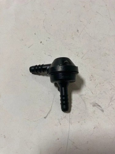 Engine valve – 058905291B