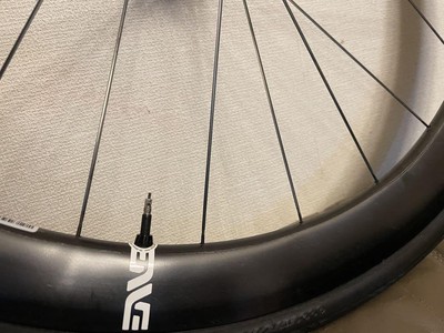 パーツ ENVE 45 DISC CONTINENTAL 5000 TL REAINN.jpg