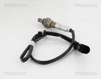 Lambdasonde Sensor Abgassteuerung Triscan 8845 29172 FüR Golf Seat VW Skoda Audi