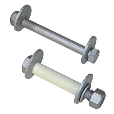 SPC Performance 25445 fits TOYOTA CAM BOLT KIT (2)
