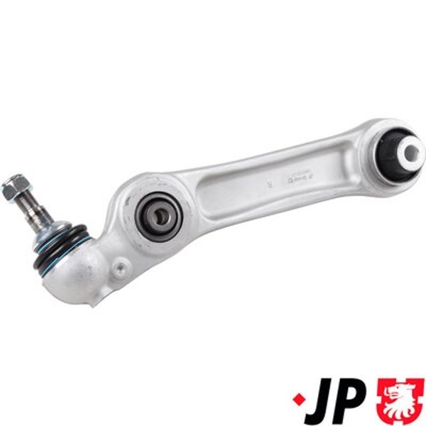 Querlenker Dreieckslenker Jp Jp Group 1440109180 FüR Bmw 5Er F10 Touring F11 6Er-image
