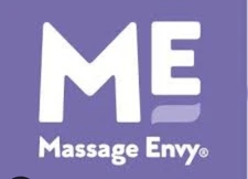 Massage Envy $150 Gift Card INSTANT DELIVERY VIA EMAIL
