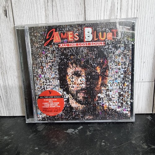 Pick Your Own CD Bundle, Pick 5 get 5 FREE.FREE POSTAGE - Picture 56 of 61