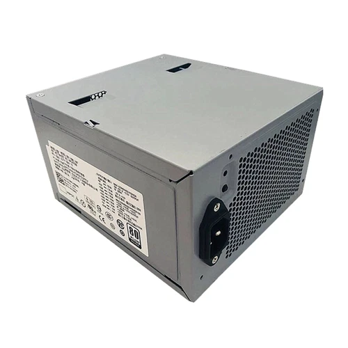 Kiligeary 875W Power Supply NPS-875BB A H875EF-00 N875EF-00 for Dell T5400 T5500