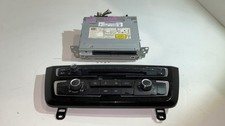 Autoradio BMW SERIE 3