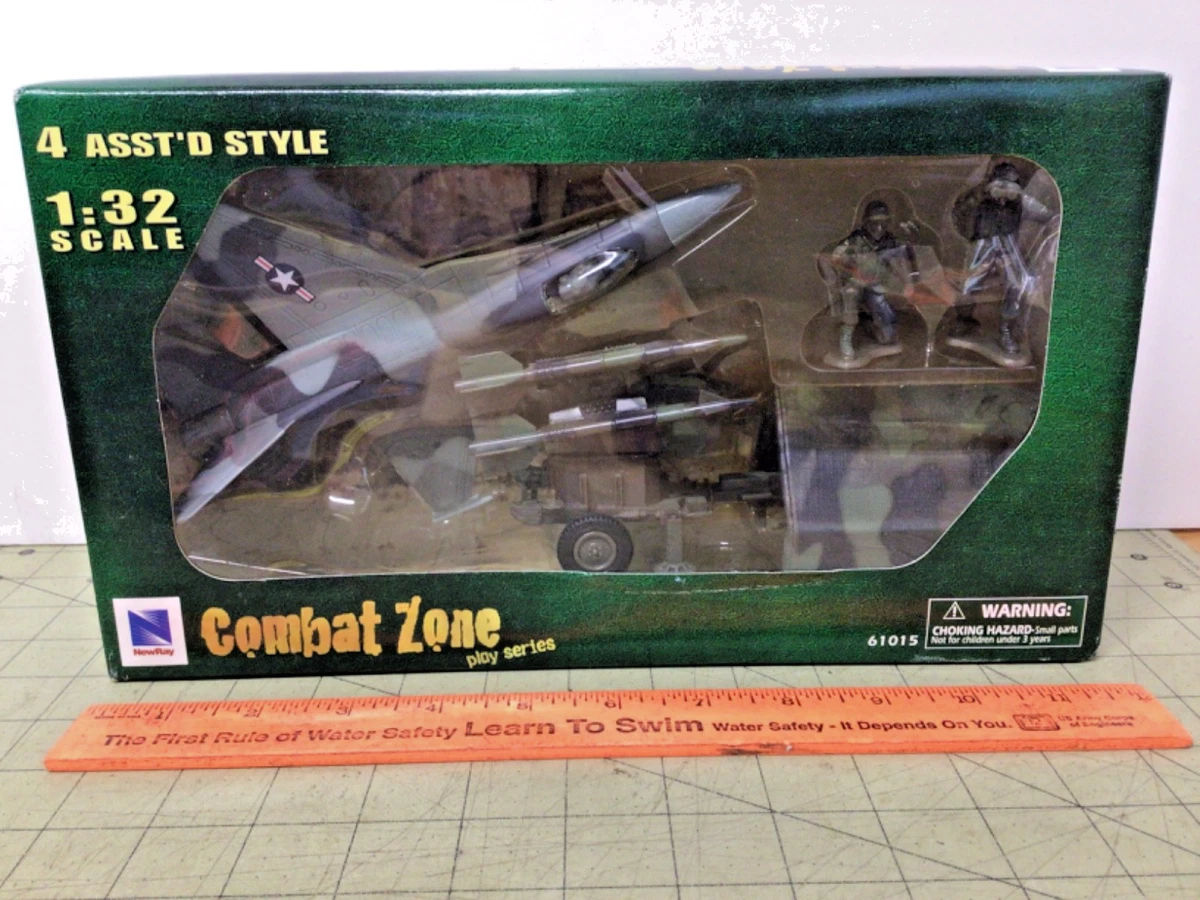 New-Ray 1:32 Diecast & Toy Vehicles for sale | eBay
