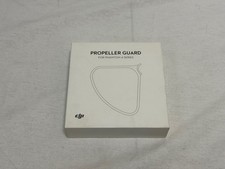 DJI Phantom 4 Series Propeller Guard Set (Part 62)