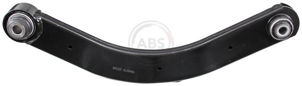 A.B.S.-OE 211055-OE Control/Trailing Arm, wheel suspension for FIAT,OPEL,SAAB,VA