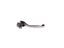 Levier de frein, standard réglable pour KAWASAKI KLX, KX; SUZUKI RM, RM-X