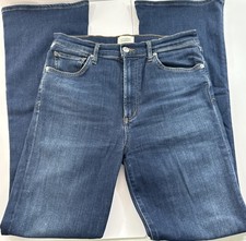 Citizens of Humanity Lilah Bootcut Medium Wash Jeans Size 29