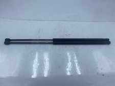 Verin de hayon / de capot Ford FUSION