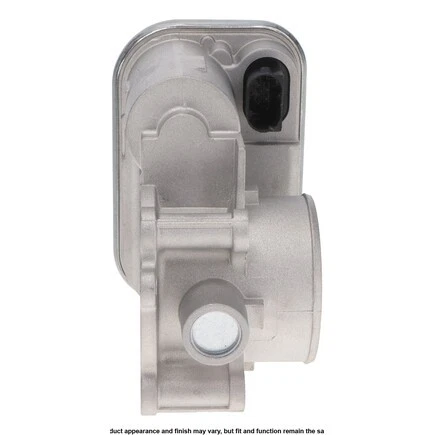 Corpo do acelerador de injeção de combustível A 1 Cardone 67-7002 - Imagem 2 de 4