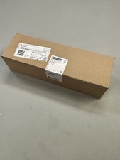 10x Phoenix Contact RIF-2-RSC-LDP-24DC/4X21 29 03 32 0 General Purpose Relay NEW